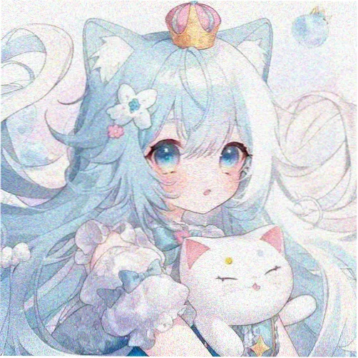 李雨桐 饰 夏橙 桔子汽水演员表