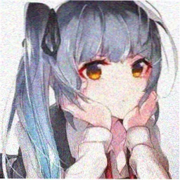 赵露思 饰 陈橙 桔子汽水演员表